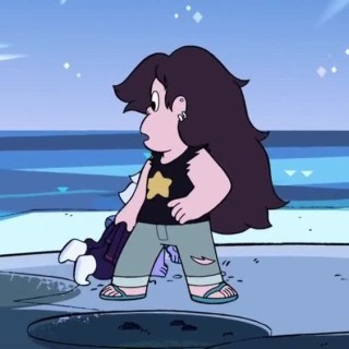 Rebecca Sugar - Destiny - Tekst piosenki, lyrics - teksciki.pl