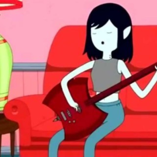 Rebecca Sugar - Everything Stays - Tekst piosenki, lyrics - teksciki.pl