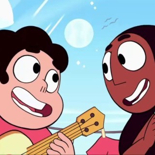 Rebecca Sugar - Jam Buddies - Tekst piosenki, lyrics - teksciki.pl