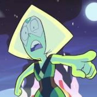 Rebecca Sugar - Peace and Love (On Planet Earth) - Tekst piosenki, lyrics - teksciki.pl