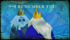 Rebecca Sugar - Remember You - Tekst piosenki, lyrics - teksciki.pl