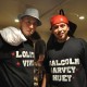Rebel Diaz - Contradictionz - Tekst piosenki, lyrics - teksciki.pl