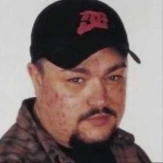 Rebel - Have A Nice Day - Tekst piosenki, lyrics - teksciki.pl