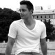 Rec-Z - Kontraste (feat. Calli) - Tekst piosenki, lyrics - teksciki.pl