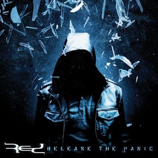 Red - Die for You - Tekst piosenki, lyrics - teksciki.pl