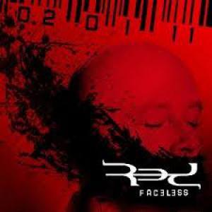 Red - Faceless - Tekst piosenki, lyrics - teksciki.pl