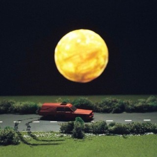 Red Hearse - Everybody Wants You - Tekst piosenki, lyrics - teksciki.pl