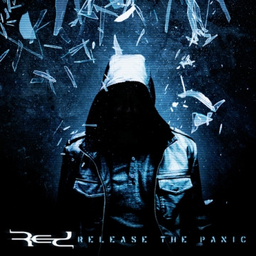 Red - Hold Me Now - Tekst piosenki, lyrics - teksciki.pl
