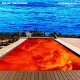 Red Hot Chili Peppers - Californication - Tekst piosenki, lyrics - teksciki.pl