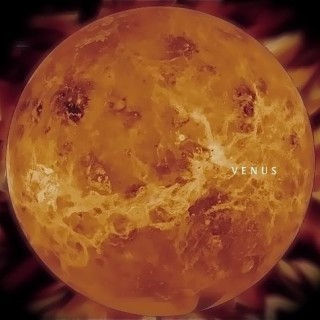 Red Hot Chili Peppers - Joe - Tekst piosenki, lyrics - teksciki.pl