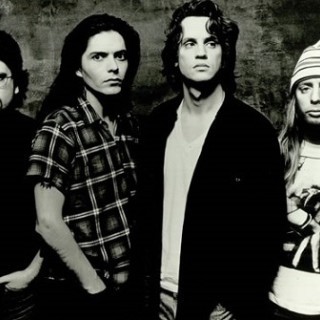 Red House Painters - Headsore - Tekst piosenki, lyrics - teksciki.pl
