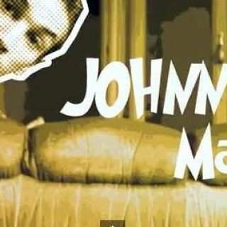 Red l'alerte - Tneg'Richa (Johnny Marre) #Skyzofreestyle N°4 - Tekst piosenki, lyrics - teksciki.pl