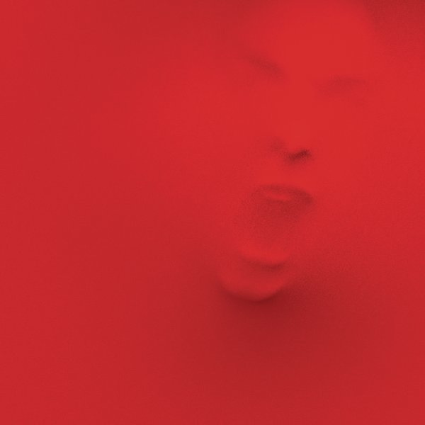 Red - Let It Burn - Tekst piosenki, lyrics - teksciki.pl