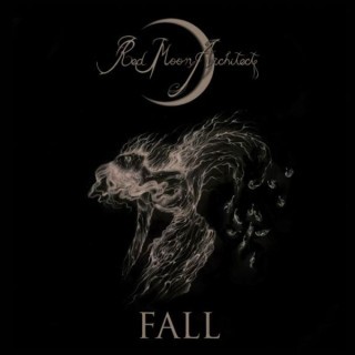 Red Moon Architect - A Wish for a Tear - Tekst piosenki, lyrics - teksciki.pl