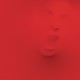 Red - Not Alone - Tekst piosenki, lyrics - teksciki.pl