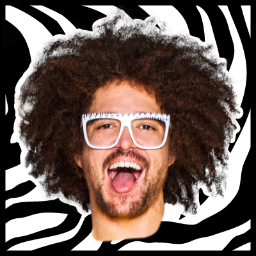 Redfoo - Bring Out The Bottles (Party Rock) - Tekst piosenki, lyrics - teksciki.pl