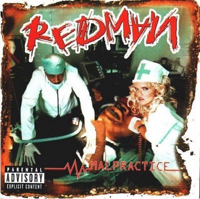 Redman - Bricks Two - Tekst piosenki, lyrics - teksciki.pl