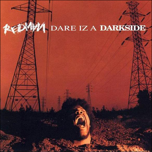 Redman - Da Journee - Tekst piosenki, lyrics - teksciki.pl