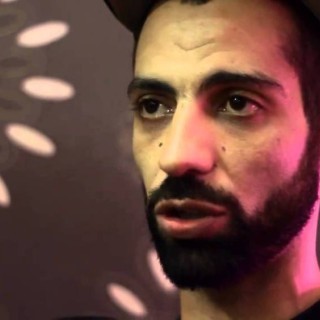 Redstar Radi - What we do - Tekst piosenki, lyrics - teksciki.pl