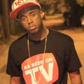 Reed Dollaz - Unnamed Freestyle (Youtube) - Tekst piosenki, lyrics - teksciki.pl