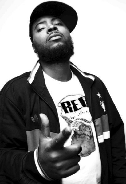 Reef the Lost Cauze - Already Dead - Tekst piosenki, lyrics - teksciki.pl