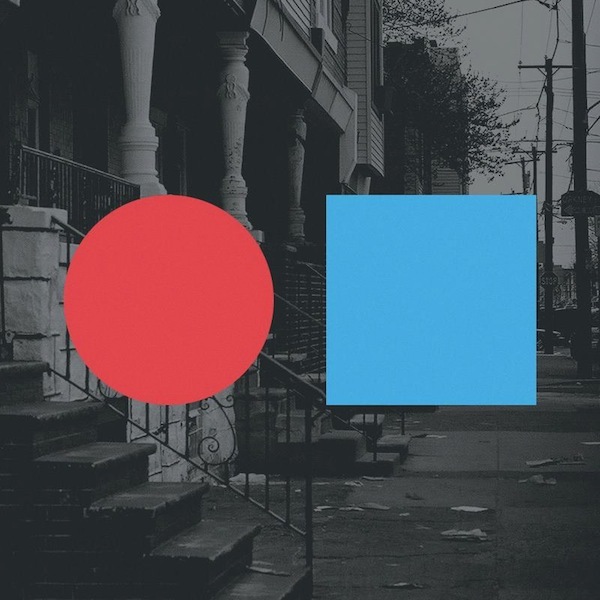 Reef the Lost Cauze - Moonshine - Tekst piosenki, lyrics - teksciki.pl