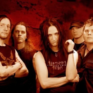 RefleXion (Finland) - Truth Unveiled (Million Times) - Tekst piosenki, lyrics - teksciki.pl