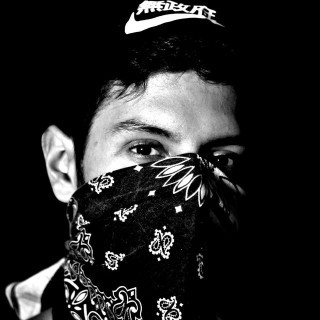 Refrit - STOPROCENT POMPUJ RAP 4 - Tekst piosenki, lyrics - teksciki.pl