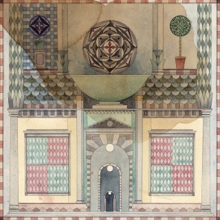 Refused - Dawkins Christ - Tekst piosenki, lyrics - teksciki.pl