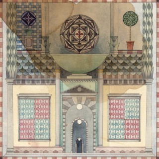 Refused - Useless Europeans - Tekst piosenki, lyrics - teksciki.pl