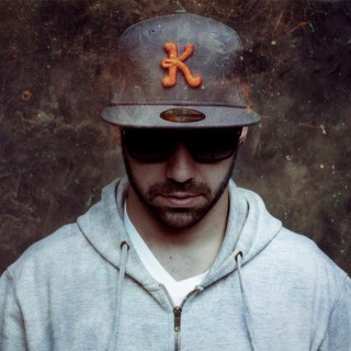 Regula - Choque - Tekst piosenki, lyrics - teksciki.pl