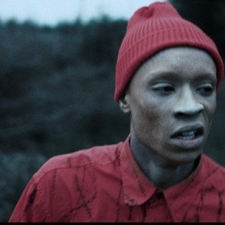 Rejjie Snow - Lost in Empathy - Tekst piosenki, lyrics - teksciki.pl