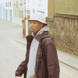 Rejjie Snow - Meddling Loops - Tekst piosenki, lyrics - teksciki.pl