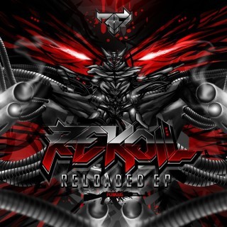 Rekoil - One Last Time - Tekst piosenki, lyrics - teksciki.pl