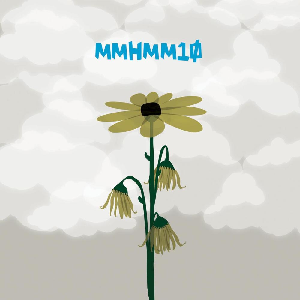 Relient K - The Only Thing Worse Than Beating A Dead Horse Is Betting On One - Tekst piosenki, lyrics - teksciki.pl
