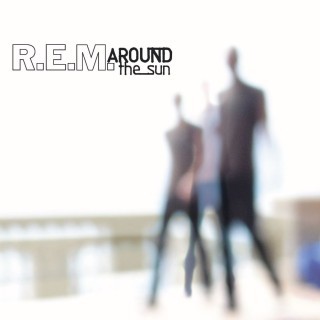 R.E.M. - High Speed Train - Tekst piosenki, lyrics - teksciki.pl