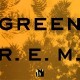 R.E.M. - Orange Crush - Tekst piosenki, lyrics - teksciki.pl