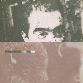 R.E.M. - These Days - Tekst piosenki, lyrics - teksciki.pl