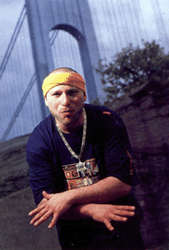 Remedy - Tonight's Da Night - Tekst piosenki, lyrics - teksciki.pl