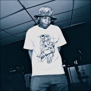 Remy Banks - The Function - Tekst piosenki, lyrics - teksciki.pl