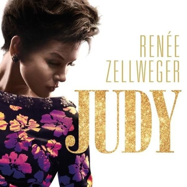 Renée Zellweger - Talk of the Town - Tekst piosenki, lyrics - teksciki.pl