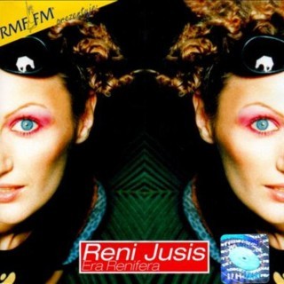 Reni Jusis - Uciekaj - buzi, buz - Tekst piosenki, lyrics - teksciki.pl