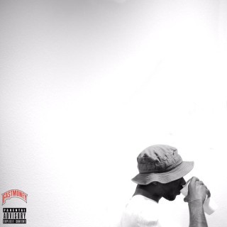 RetcH - Disclaimer - Tekst piosenki, lyrics - teksciki.pl