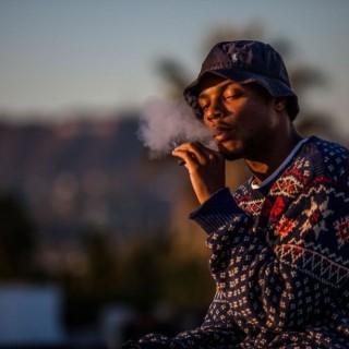 RetcH - YungTurnUp - Tekst piosenki, lyrics - teksciki.pl