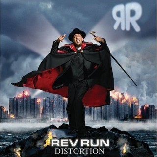 Rev Run - Home Sweet Home - Tekst piosenki, lyrics - teksciki.pl