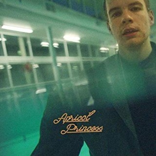 Rex Orange County - Television / So Far So Good - Tekst piosenki, lyrics - teksciki.pl