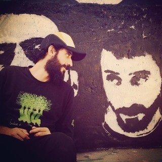 Rez (Iranian rapper) - Bahar - Tekst piosenki, lyrics - teksciki.pl