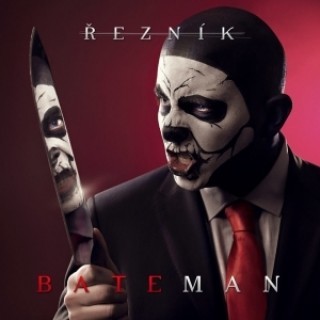 Řezník - Burning Dreams - Tekst piosenki, lyrics - teksciki.pl