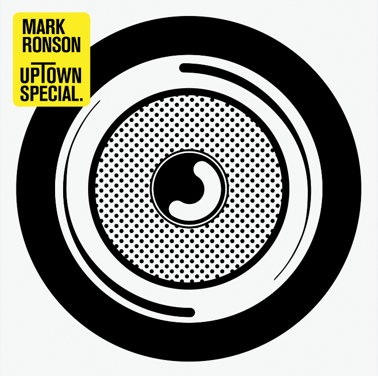 RGItalia Translations - Bruno Mars - Uptown Funk (Italian Translation) - Tekst piosenki, lyrics - teksciki.pl