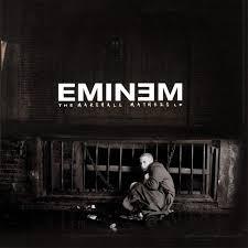 RGItalia Translations - Eminem - Kill you (Italian Version) - Tekst piosenki, lyrics - teksciki.pl